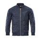 Thermojacke mit CLIMASCOT® Thermojacke