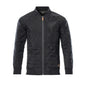 Thermojacke mit CLIMASCOT® Thermojacke