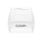 Clear+ Lufterfrischer
