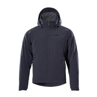 Winterjacke mit CLIMASCOT®, wasserdicht Winterjacke