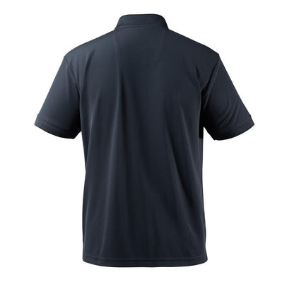 Polo Polo CoolDry