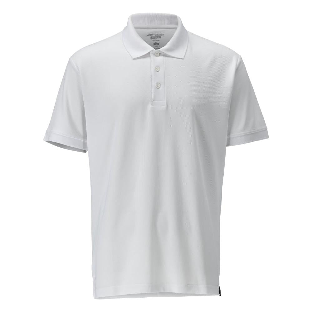 Polo Polo CoolDry