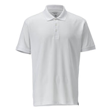 Polo Polo CoolDry