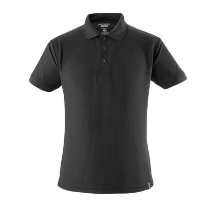 Polo Polo CoolDry