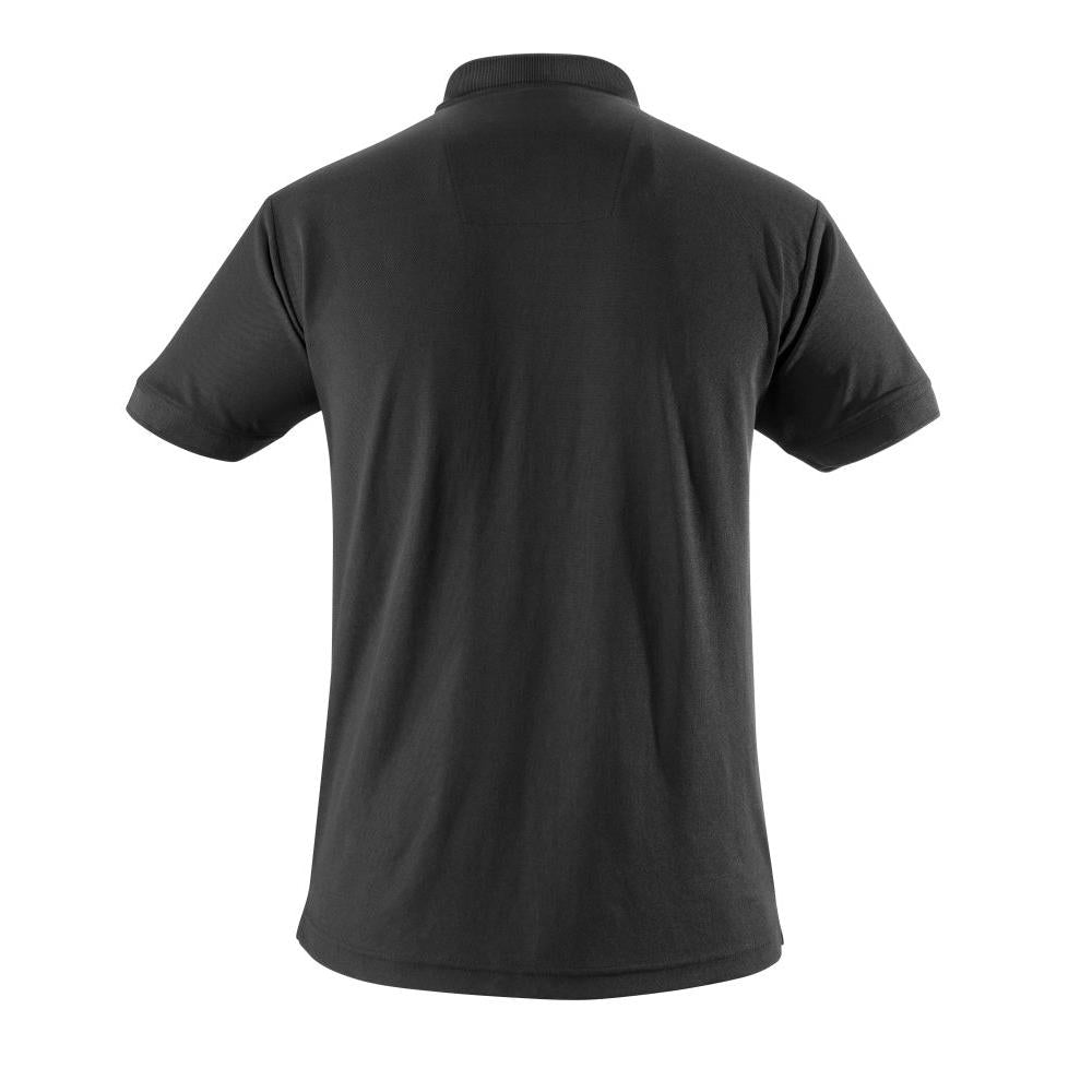 Polo Polo CoolDry