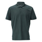 Polo Polo CoolDry