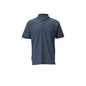 Polo Polo CoolDry