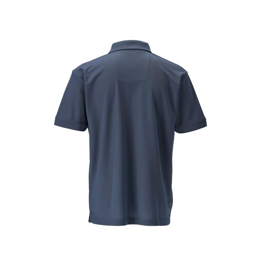 Polo Polo CoolDry