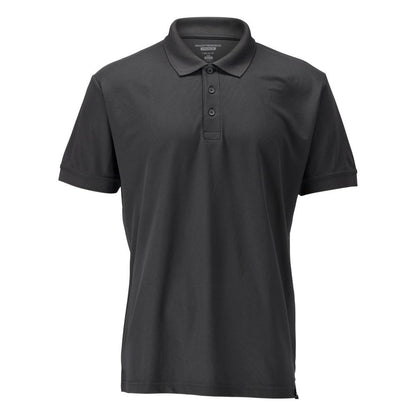 Polo Polo CoolDry