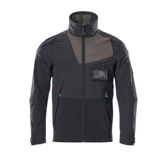 Jacke,ULTIMATE STRETCH, geringes Gewicht Arbeitsjacke