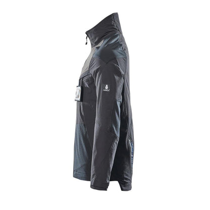 Jacke,ULTIMATE STRETCH, geringes Gewicht Arbeitsjacke