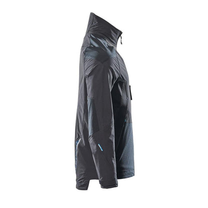 Jacke,ULTIMATE STRETCH, geringes Gewicht Arbeitsjacke