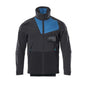 Jacke,ULTIMATE STRETCH, geringes Gewicht Arbeitsjacke