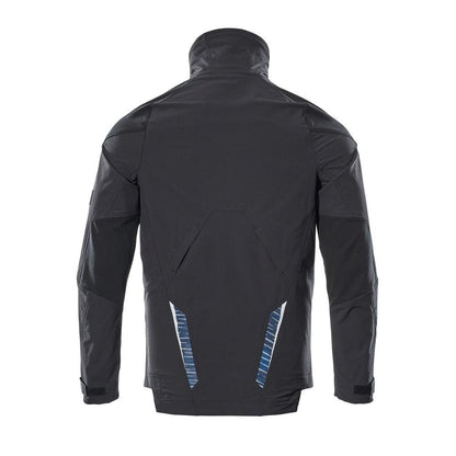 Jacke,ULTIMATE STRETCH, geringes Gewicht Arbeitsjacke