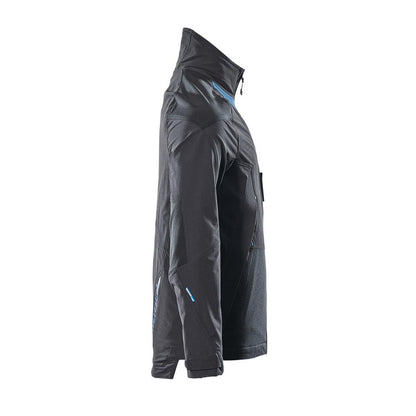 Jacke,ULTIMATE STRETCH, geringes Gewicht Arbeitsjacke