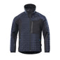 Thermojacke mit CLIMASCOT® Thermojacke