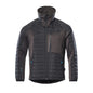 Thermojacke mit CLIMASCOT® Thermojacke