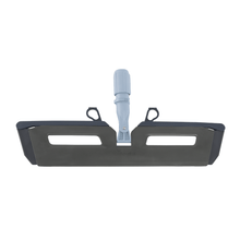 Vileda Professional Swep r-support de vadrouille 