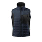 Gilet thermique avec gilet thermique CLIMASCOT®