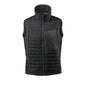 Gilet thermique avec gilet thermique CLIMASCOT®