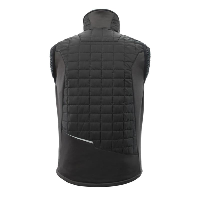 Gilet thermique avec gilet thermique CLIMASCOT®
