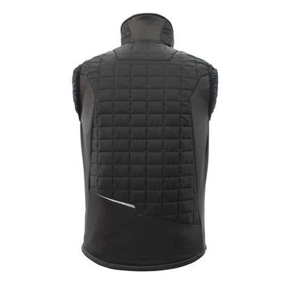 Gilet thermique avec gilet thermique CLIMASCOT®