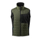 Gilet thermique avec gilet thermique CLIMASCOT®