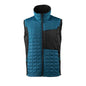 Gilet thermique avec gilet thermique CLIMASCOT®
