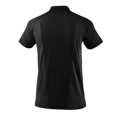 Polo-Shirt, feuchtigkeitstransportierend Polo-shirt