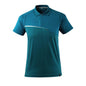 Polo-Shirt, feuchtigkeitstransportierend Polo-shirt