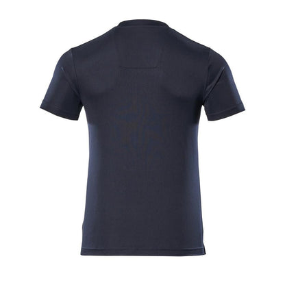 T-Shirt CoolDry T-shirt