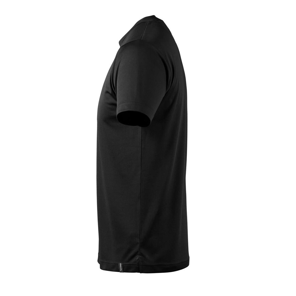 T-Shirt CoolDry T-shirt