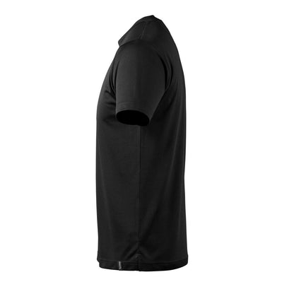 T-Shirt CoolDry T-shirt