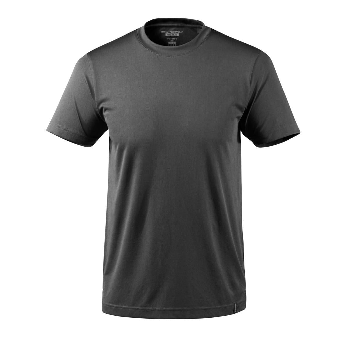 T-Shirt CoolDry T-shirt