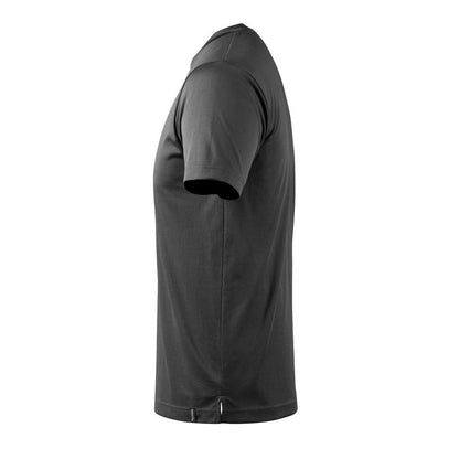 T-Shirt CoolDry T-shirt