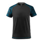 T-shirt, t-shirt qui évacue l'humidité