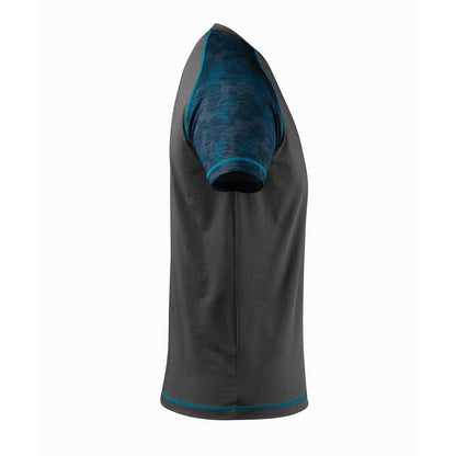 T-shirt, t-shirt qui évacue l'humidité