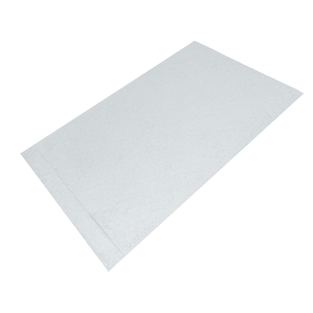 MaiMed-Waschhandschuh unsteril aus Vlies