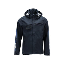 Hard Shell Jacke, geringes Gewicht Jacke