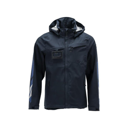 Hard Shell Jacke, geringes Gewicht Jacke