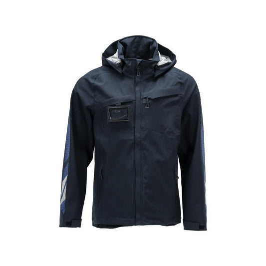 Hard Shell Jacke, geringes Gewicht Jacke