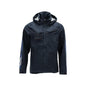 Hard Shell Jacke, geringes Gewicht Jacke