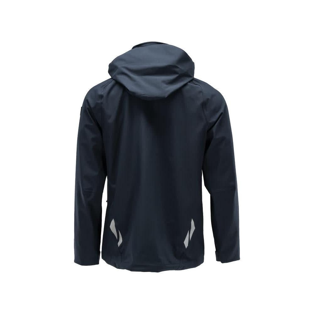 Hard Shell Jacke, geringes Gewicht Jacke