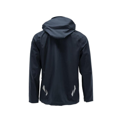 Hard Shell Jacke, geringes Gewicht Jacke