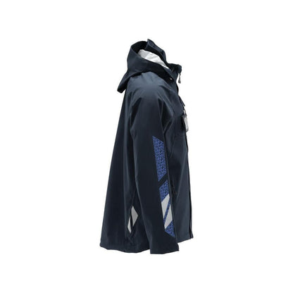 Hard Shell Jacke, geringes Gewicht Jacke