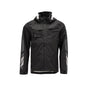 Hard Shell Jacke, geringes Gewicht Jacke