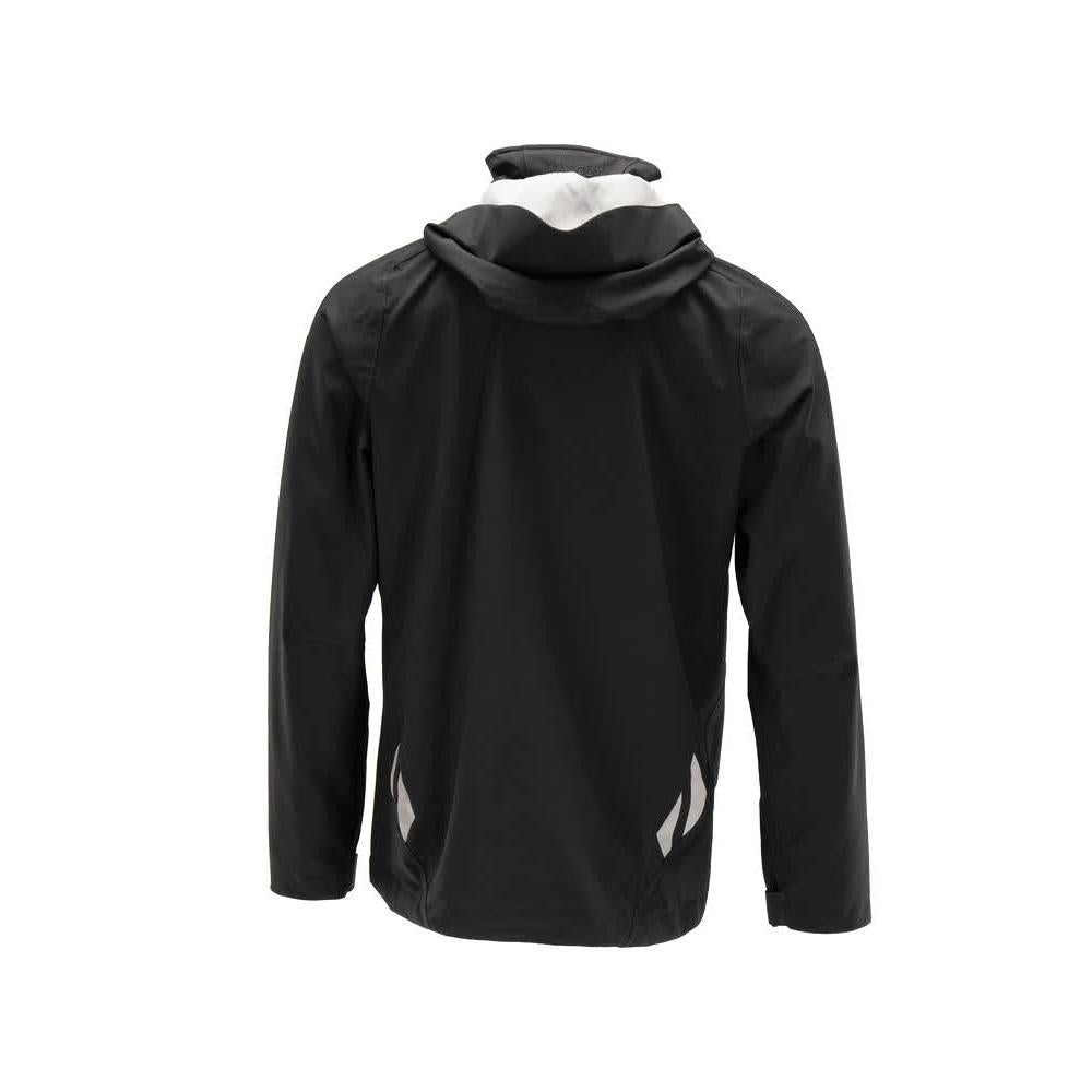 Hard Shell Jacke, geringes Gewicht Jacke