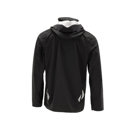 Hard Shell Jacke, geringes Gewicht Jacke