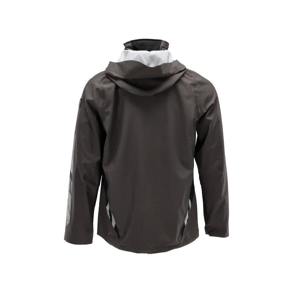 Hard Shell Jacke, geringes Gewicht Jacke