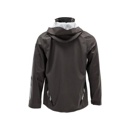 Hard Shell Jacke, geringes Gewicht Jacke